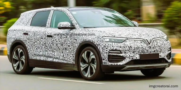 VinFast-VF-7-Electric-SUV