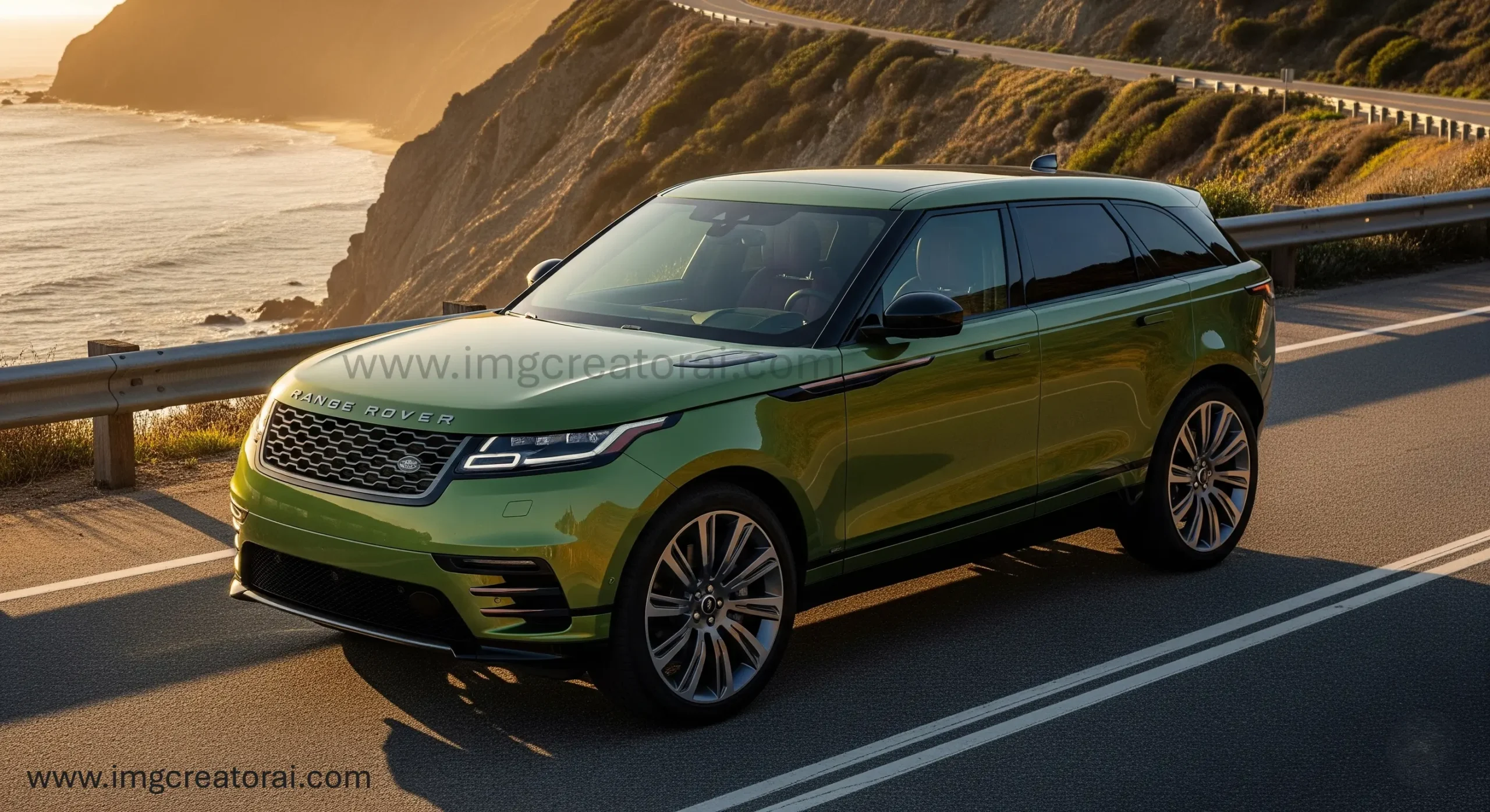 velar